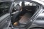 Обява за продажба на BMW 330 xDrive M Sport/Live Cockpit/DAB ~87 900 лв. - изображение 6