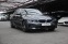 Обява за продажба на BMW 330 xDrive M Sport/Live Cockpit/DAB ~87 900 лв. - изображение 2
