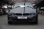Обява за продажба на BMW 330 xDrive M Sport/Live Cockpit/DAB ~87 900 лв. - изображение 1