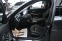 Обява за продажба на BMW 330 xDrive M Sport/Live Cockpit/DAB ~87 900 лв. - изображение 7