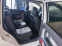 Обява за продажба на VW Touran 1.6 TDI ~13 500 лв. - изображение 8