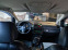 Обява за продажба на VW Touran 1.6 TDI ~13 500 лв. - изображение 7