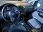 Обява за продажба на VW Touran 1.6 TDI ~13 500 лв. - изображение 10