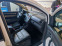 Обява за продажба на VW Touran 1.6 TDI ~13 500 лв. - изображение 9
