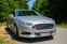 Обява за продажба на Ford Mondeo Hibrid ~25 999 лв. - изображение 1