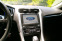 Обява за продажба на Ford Mondeo Hibrid ~25 999 лв. - изображение 7