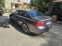 Обява за продажба на BMW 750 Ld xDrive ~37 000 лв. - изображение 7