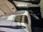 Обява за продажба на BMW 750 Ld xDrive ~38 000 лв. - изображение 4