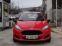 Обява за продажба на Ford Fiesta 1.25 82hp Duratec SIGMA ~11 400 лв. - изображение 2