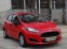 Обява за продажба на Ford Fiesta 1.25 82hp Duratec SIGMA ~11 400 лв. - изображение 3