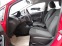Обява за продажба на Ford Fiesta 1.25 82hp Duratec SIGMA ~11 400 лв. - изображение 7