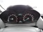 Обява за продажба на Ford Fiesta 1.25 82hp Duratec SIGMA ~11 400 лв. - изображение 11