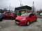Обява за продажба на Ford Fiesta 1.25 82hp Duratec SIGMA ~11 400 лв. - изображение 1