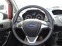 Обява за продажба на Ford Fiesta 1.25 82hp Duratec SIGMA ~11 400 лв. - изображение 10