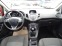 Обява за продажба на Ford Fiesta 1.25 82hp Duratec SIGMA ~11 400 лв. - изображение 9