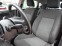 Обява за продажба на Ford Fiesta 1.25 82hp Duratec SIGMA ~11 400 лв. - изображение 8
