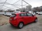 Обява за продажба на Ford Fiesta 1.25 82hp Duratec SIGMA ~11 400 лв. - изображение 4