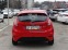 Обява за продажба на Ford Fiesta 1.25 82hp Duratec SIGMA ~11 400 лв. - изображение 5
