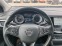 Обява за продажба на Opel Astra ~16 300 лв. - изображение 10