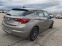 Обява за продажба на Opel Astra ~15 999 лв. - изображение 1