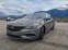 Обява за продажба на Opel Astra ~15 999 лв. - изображение 5
