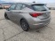 Обява за продажба на Opel Astra ~16 300 лв. - изображение 3