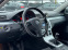 Обява за продажба на VW Passat 2.0TDI 4Motion HighLine ~6 300 лв. - изображение 7