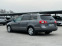 Обява за продажба на VW Passat 2.0TDI 4Motion HighLine ~6 300 лв. - изображение 2