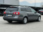 Обява за продажба на VW Passat 2.0TDI 4Motion HighLine ~6 300 лв. - изображение 3