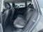 Обява за продажба на VW Passat 2.0TDI 4Motion HighLine ~7 200 лв. - изображение 9
