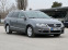 Обява за продажба на VW Passat 2.0TDI 4Motion HighLine ~7 200 лв. - изображение 5