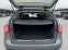 Обява за продажба на VW Passat 2.0TDI 4Motion HighLine ~7 200 лв. - изображение 10