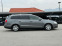 Обява за продажба на VW Passat 2.0TDI 4Motion HighLine ~6 300 лв. - изображение 4