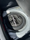 Обява за продажба на Audi A3 1.6Tdi ~11 500 лв. - изображение 9