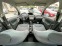 Обява за продажба на Toyota Yaris 1.3VVT-I 87HP ~5 500 лв. - изображение 9