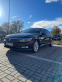 Обява за продажба на VW Passat 2, 0TDI distronik  ~31 000 лв. - изображение 1