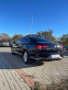 Обява за продажба на VW Passat 2, 0TDI distronik  ~31 000 лв. - изображение 5