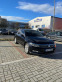 Обява за продажба на VW Passat 2, 0TDI distronik  ~31 000 лв. - изображение 2