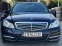 Обява за продажба на Mercedes-Benz C 220 FACELIFT+ NAVI  ~14 899 лв. - изображение 3