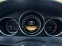 Обява за продажба на Mercedes-Benz C 220 FACELIFT+ NAVI  ~14 899 лв. - изображение 11