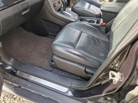 Chevrolet Captiva 2.2 auto, снимка 8