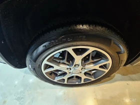 Jeep Grand cherokee, снимка 9