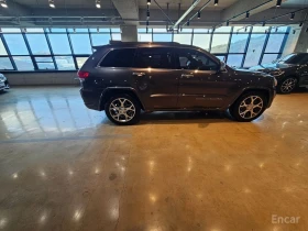 Jeep Grand cherokee, снимка 8