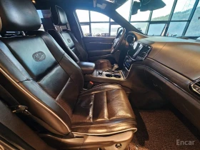 Jeep Grand cherokee, снимка 10