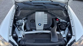 BMW X5 - ТОП СЪСТОЯНИЕ!, снимка 17
