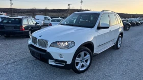 BMW X5 - ТОП СЪСТОЯНИЕ!, снимка 1
