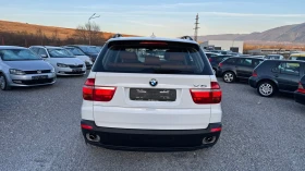 BMW X5 - ТОП СЪСТОЯНИЕ!, снимка 5