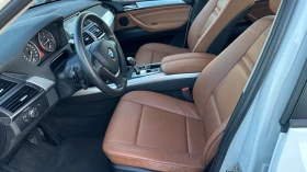 BMW X5 - ТОП СЪСТОЯНИЕ!, снимка 11