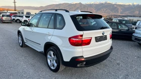 BMW X5 - ТОП СЪСТОЯНИЕ!, снимка 3