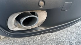 BMW X5 - ТОП СЪСТОЯНИЕ!, снимка 4